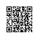 DSC1122BI2-156-2539T QRCode