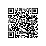 DSC1122BI5-036-7000 QRCode