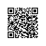 DSC1122BI5-148-3516 QRCode