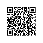 DSC1122BI5-148-3516T QRCode