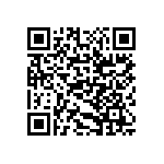 DSC1122BI5-148-5000 QRCode
