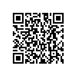 DSC1122BI5-148-5000T QRCode