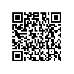 DSC1122BI5-400-0000 QRCode