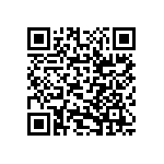 DSC1122CE2-150-0000 QRCode