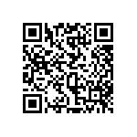 DSC1122CE2-150-0000T QRCode