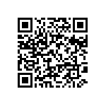 DSC1122CE5-047-9980 QRCode