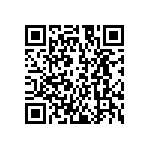 DSC1122CE5-047-9980T QRCode