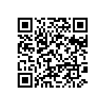 DSC1122CE5-047-9990 QRCode