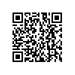 DSC1122CE5-047-9990T QRCode