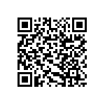 DSC1122CE5-048-0000 QRCode