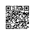 DSC1122CE5-068-0000 QRCode