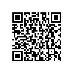 DSC1122CE5-068-0000T QRCode