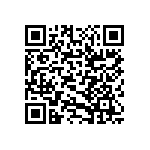 DSC1122CE5-077-0000 QRCode
