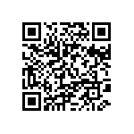 DSC1122CI1-125-0000 QRCode