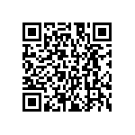 DSC1122CI1-125-0000T QRCode