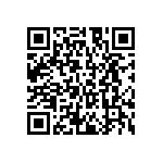 DSC1122CI2-062-5000T QRCode