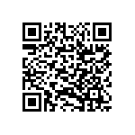 DSC1122CI2-065-0000 QRCode