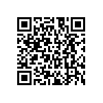 DSC1122CI2-100-0000T QRCode