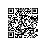 DSC1122CI2-133-3300T QRCode