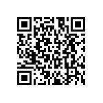 DSC1122CI2-150-0000T QRCode