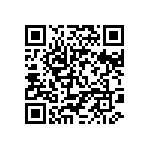 DSC1122CI2-150-2500 QRCode