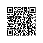 DSC1122CI2-150-5000T QRCode