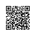 DSC1122CI2-151-0000 QRCode