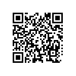 DSC1122CI2-155-5200T QRCode