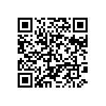 DSC1122CI2-156-2500 QRCode