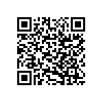 DSC1122CI2-200-0000 QRCode