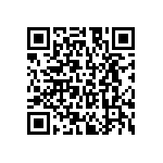 DSC1122CI2-200-0000T QRCode