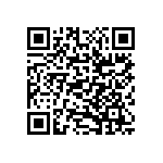 DSC1122CI2-212-5000 QRCode