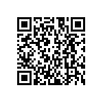 DSC1122CI5-047-9980T QRCode