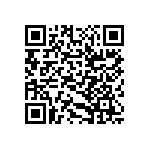 DSC1122CI5-048-0020 QRCode