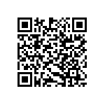 DSC1122CI5-048-0020T QRCode