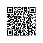 DSC1122CI5-071-0000T QRCode