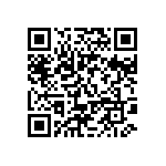 DSC1122CI5-074-0000 QRCode