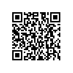 DSC1122CI5-156-2500 QRCode