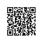 DSC1122CI5-156-2500T QRCode