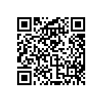 DSC1122CI5-156-2578 QRCode