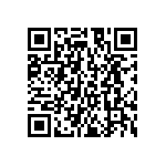 DSC1122CI5-156-2578T QRCode