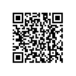 DSC1122CI5-400-0000T QRCode
