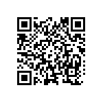 DSC1122CL2-155-5200T QRCode