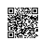 DSC1122CL2-156-2500 QRCode