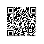 DSC1122DI2-050-0000 QRCode