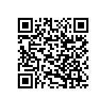 DSC1122DI2-100-0000 QRCode