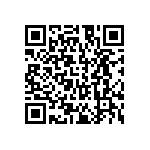 DSC1122DI2-100-0000T QRCode