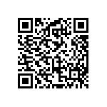 DSC1122DI2-125-0000 QRCode