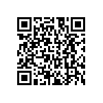 DSC1122DI2-125-0000T QRCode