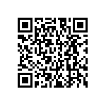 DSC1122NE1-150-0000T QRCode